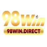 98windirect