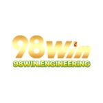 98winengineering