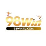 98wineucom
