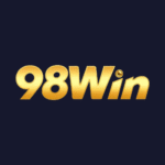 98winhoraire