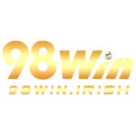 98winirish