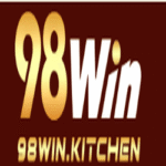 98winkitchenn