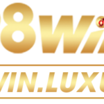 Nhà Cái 98Win