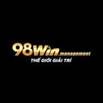 98WIN - ĐĂNG KÍ NHẬN NGAY 98K VÀO TÀI KHOẢN