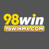 98winmxcom