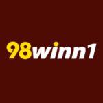98WIN
