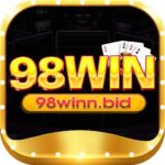 98WIN