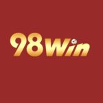 98winndesign