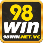 98Win