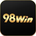 98WIN