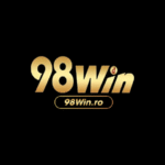 98winro