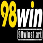 98WIN