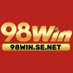 98Win – Cổng Game Online Hàng Đầu Việt Nam
