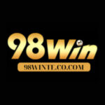 98wintecocom