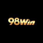98wintercom