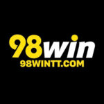 98WIN
