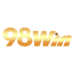 98Win