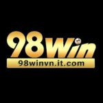 98winvnitcom