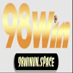 98WIN