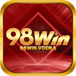 98winvodka