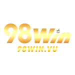 Nhà cái 98WIN