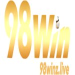 98winzlive
