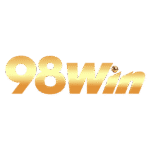 98winzzcom