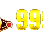999bet102xy
