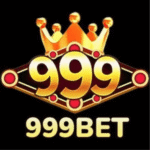 999bet2ukcom