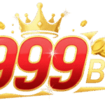 999bet68wa