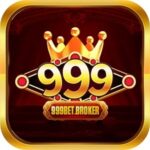 Nhà cái 999bet