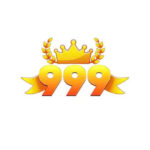 999Bet