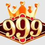 999bet