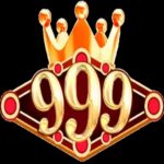 999Betrucom