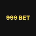 999betto