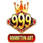 999betvnart