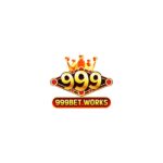 999bet