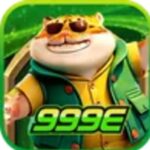 999egamecom
