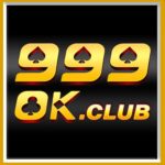 999okclub