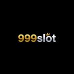 999slottsonline