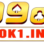 99ok 1 info