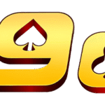 99ok86