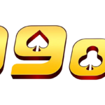 99OK99comob