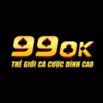 99OKasia