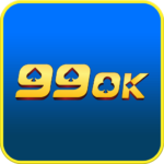 99ok