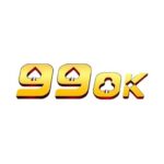 Nhà Cái 99OK