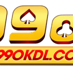 99okdlmp