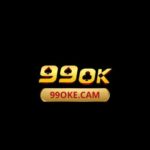 99OK