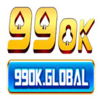 99Okglobal1