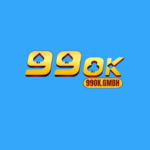 99okgmbh